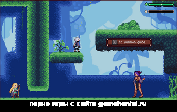 милфы эльфийки в порно игре для телефона