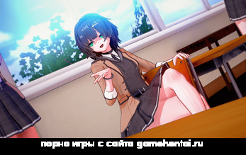 переодевание парня в девушку порно игра для телефона android