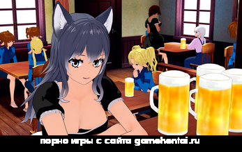 лайла беременность анимация в хентай симуляторе монстр герл соблазняет в хентай игре на андроид беременность лайлы с анимацией в world tamer