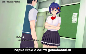 минет сцены в хентай пародии Жизнь с Белль на андроид