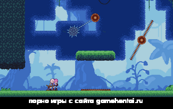 групповуха сцена в хентай игре на андроид