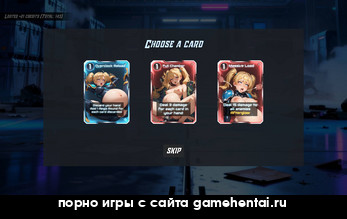 roguelike эротика на андроид скачать бесплатно лутбоксы и секс в игре про изгнание лучшая карточная хентай игра на телефон project exilium геймплей и сцены версия 0.2 билды и элементы в project exilium breeding protocol