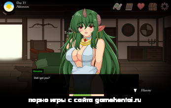 русифицированная версия thou eternal everbloom секс на природе в симуляторе свиданий новая поза с дриадой из обновления диалог с люминой в лесном домике анал раком с лесной нимфой скриншот закат в лесу из игры про дриаду строительство отношений с дриадой финальная сцена любви с люминой