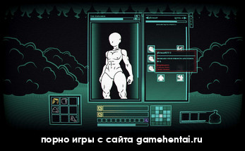 льную обертку для СНГ-аудитории, которая ищет "порно игры с сюжетом" и "хентай с развратными сценами".