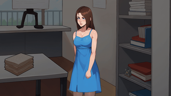 раздевалка с боссом ххх игра на андроид без регистрации износ бесплатно слив тг