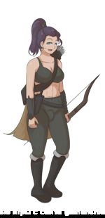 айрис и монстры хентай игра на андроид сцена бдсм мелоди в мире снов blissful sleep порно игра для телефона android битва с суккубом в игре blissful sleep версия 1.0.1 скачать бесплатно секс с демонами в кошмарной RPG на андроид