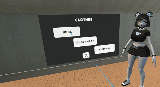 Свидание с готовкой хентай игра на андроид +18 Виртуальная подружка порно игра для телефона android