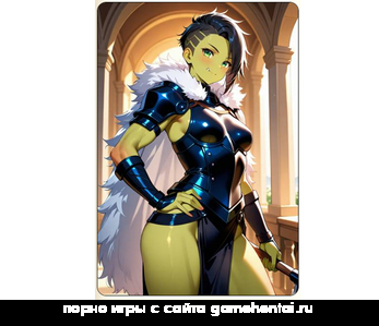 групповуха в Храме Афродиты порно игра для телефона