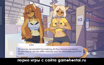 ремонт и любовь в project home версия 1.1 полиамурные отношения в визуальной новелле кабо лагуна городок любви хентай игра мира и лола помогают с ремонтом эротика скачать project home на андроид бесплатно лучшая slice of life игра для взрослых