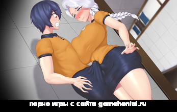 куколд и измена в отеле хентай симулятор скачать бесплатно