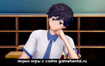 валери хентай симулятор на андроид сцена доминирования андраде и валери минет в игре oscuro secreto полная версия oscuro secreto с русификатором скачать