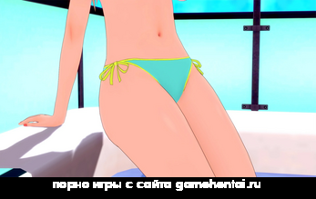 Анал секс с милфой в порно игре для телефона Групповуха с подругами хентай RPG скачать бесплатно