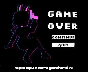 7. low poly секс сцена в хентай игре скачать 8. карточная хентай игра с девушкой в разных нарядах 9. yumebani игра на телефон с русификатором бесплатно 10. фетиш игра про камень ножницы бумага для взрослых 11. девушка-кролик утверждает что она жена в хентай игре 12. embarrassing sex scene в японской эроге на android 13. скачать хентай игру с петтингом без регистрации 14. aokoro хентай игры на русском для телефона 15. r34 игра про bunny girl на андроид apk