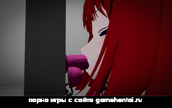 бондаж с веревками хентай игра на андроид скачать