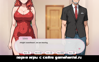 поцелуи с сестрой в хентай песочнице скачать бесплатно минет в хентай симуляторе отношений на андроид