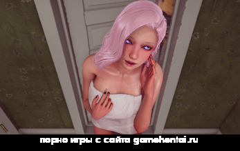 интим с милфой в визуальном романе для телефона android психологическое подавление в хентай игре скачать бесплатно