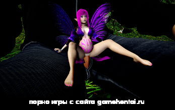 групповуха с Каем и девушками порно игра для телефона