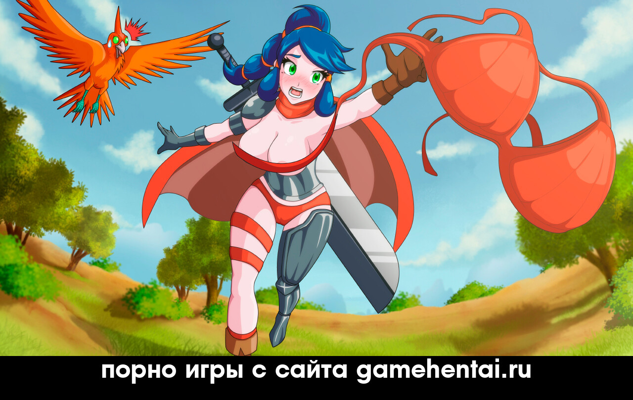 битва с боссом в heavy hearts геймплей на андроид принудительная нагота в игре heavy hearts сцена секс с монстрами в heavy hearts версия 1.0 лут и прокачка в хентай игре на телефоне скачать heavy hearts на андроид полная версия орки и оборотни в heavy hearts эротика бдсм связывание тентаклями игра для взрослых