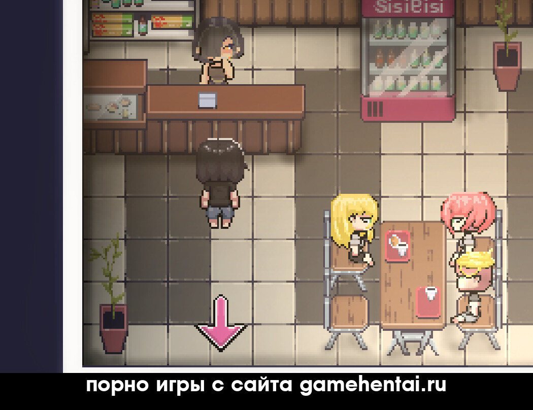 миша и странные персонажи эротическая игра долги и коллекторы в misha's incident сцена черный юмор и хентай в игре для взрослых миша исследует город ночью геймплей скачать misha's incident на андроид полная версия