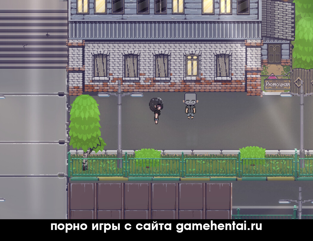 миша главная героиня хентай игра на андроид сцена в лифте коллектор и миша порно игра для телефона android секс без согласия в misha's incident на русском город нового мира заработок и выживание rpg миша продает себя хентай новелла версия 1.1