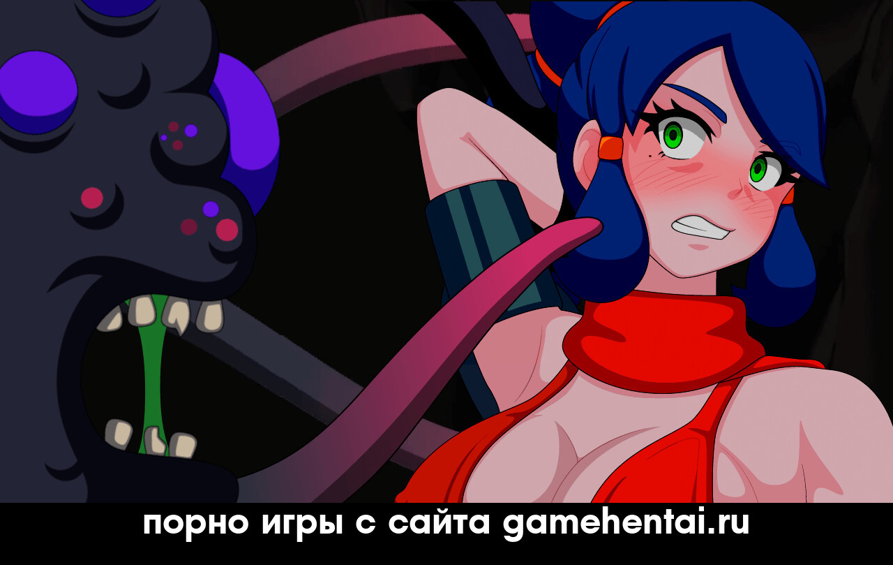 новая игра 2026 heavy hearts на русском экшен RPG с элементами romance для андроид лючия использует магию и меч геймплей секс с фэнтези расами в heavy hearts лучшая экшен игра для взрослых на телефон постапокалипсис и восстановление человечества ред подруга лючии сцена из игры эксклюзивная игра от dammitbird на андроид