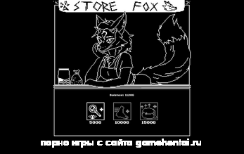 анимация поражения с аналом в хентай игре на андроид сцена двойного проникновения порно игра для телефона android