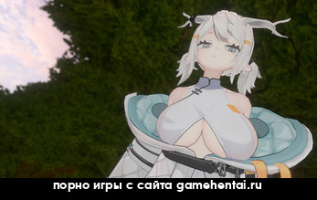 6. Фиора анал сцена хентай игра для телефона apk 7. Прохождение пазла в эро