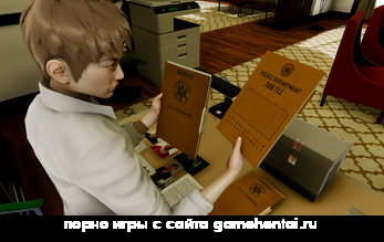 анальный секс в World's Crossing Academy хентай новелла джинн Захира ххх игра на андроид без регистрации