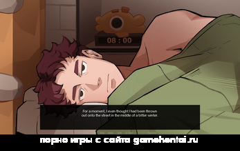 аня андроид хентай игра на андроид романтика сцена элира эльфийка порно игра для телефона android подводный бункер визуальная новелла на русском ремонт систем в heart of the bunker мини игры отношения с девушками в бункере версия 0.2