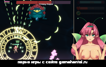 тентакли сцена в shoot em up игре на android фейлинн с минетом хентай rpg скачать бесплатно