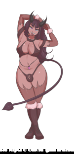 тактическая игра на телефоне с элементами хентая айрис голая в мире снов эротика андроид мелоди и айрис лесбиянки blissful sleep игра с кубиками для взрослых на телефон бдсм сцена в blissful sleep полная версия