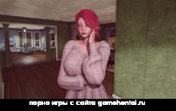 напряжение с сестрой ххх игра на андроид без регистрации рендеры в стиле 3DCG rule