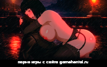 анал сцена в хентай игре скачать бесплатно групповуха ххх игра на андроид без регистраци