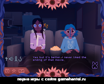 Миюки подглядывает за Каори хентай игра на андроид вуайеризм лесбийский поцелуй в игре про соседок на телефон яндре сцена с одержимостью хентай новелла без регистрации