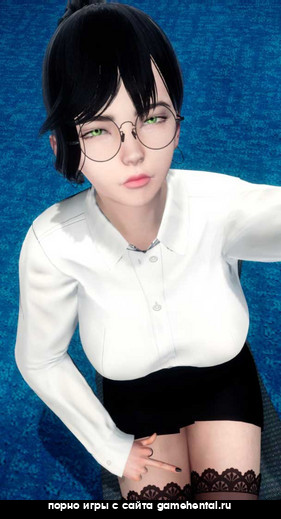 NTR,куколд,анал,групповуха,милфы,БДСМ,симулятор,переписка,cuckold,anal,threesome,milfs,bdsm,texting simulator