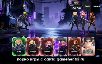 карточная игра для взрослых в стиле slay the spire project exilium версия 0.2 новые колоды девушки космос и секс карточная игра ария обнаженная арт из игры project exilium лира и векс двойное проникновение карта