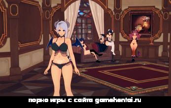эллис фрейя лилит все вместе сцена обновление 0.20 новые локации и секс ролевая игра с элементами песочницы 18 озвученные стоны в хентай игре на андроид романтика с демоницей и волшебницей эксклюзивная игра от hize на телефон