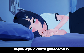 серафина и демон хентай игра на андроид двойное проникновение кремпай сцена в lustful sin порно игра для телефона android бдсм связывание в lustful sin версия 0.9.2 скачать бесплатно демон подчиняет деревню хентай игра на андроид