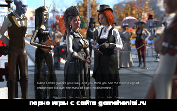 инопланетянка секс сцену порно игра для телефона android куколд сцена хентай новелла скачать бесплатно русификатор