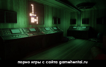 Лия и Сара вместе бисексуальная сцена хентай RPG скачать бесплатно куколд сцена в ххх игре на андроид Туман загадок