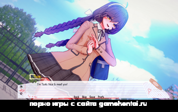 хентай симулятор отношений в школе для девочек скачать бесплатно