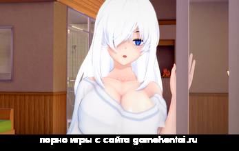 серафина голая lustful sin эротика демон и жрица хентай новелла на русском lustful sin прохождение на андроид игры про демонов для взрослых с сюжетом