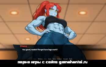 айдан undertale gum симулятор зала хентай