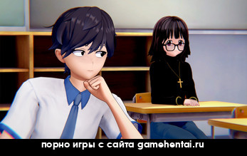 новая хентай игра 2025 для телефона андроид игра с сюжетом про буллинг и секс валери обнаженная сцена из игры oscuro secreto прохождение на русском секрет валери хентай симулятор лучшие игры для взрослых с мистикой скачать oscuro secreto на андроид бесплатно андроид игры +18 с глубоким сюжетом история андраде и валери хентай эротическая игра с элементами триллера новые сцены версия 0.3 oscuro secreto скачать oscuro secreto на телефон без регистрации
