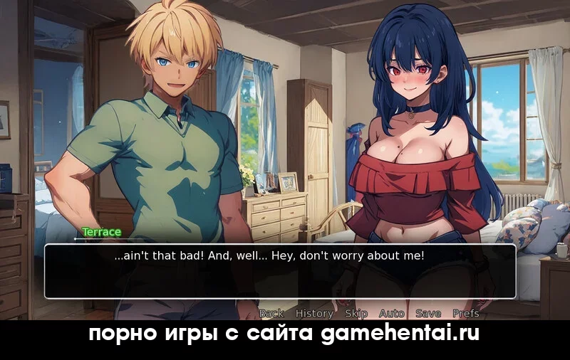 аюми топлес на пляже порно игра для телефона android