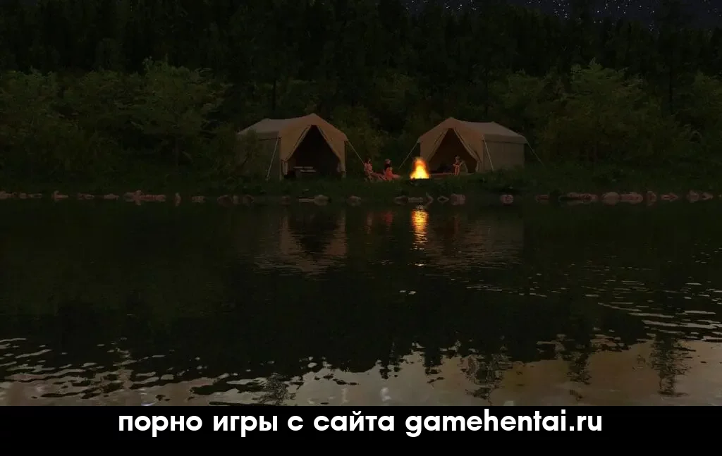 лесбиянки,доминирование,соблазнение,орал,лесбийский секс,хоррор,психологический триллер,большая грудь,большая попа,лондон,vanessa,lesbian,domination,oral sex,horror