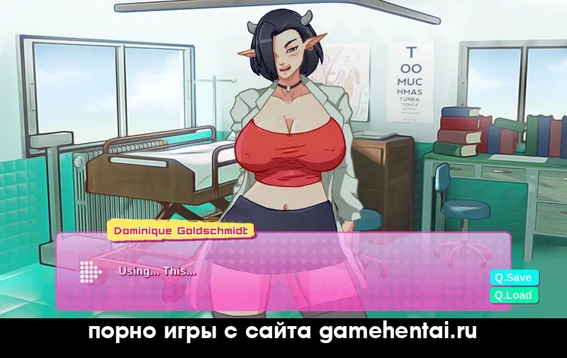 Мия делает минет хентай игра на андроид анимация +18 Сцена анала с Сашей порно игра для телефона android Кремпай в Герои универ хентай RPG скачать бесплатно Футджоб ххх игра на а