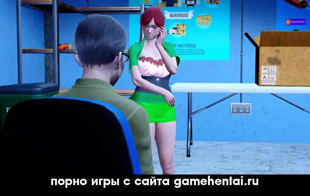 сцена измены в хентай симуляторе на андроид порно игра для телефона с эксгибиционизмом анал сцена в Out of Puberty скачать бесплатно ххх игра на андро