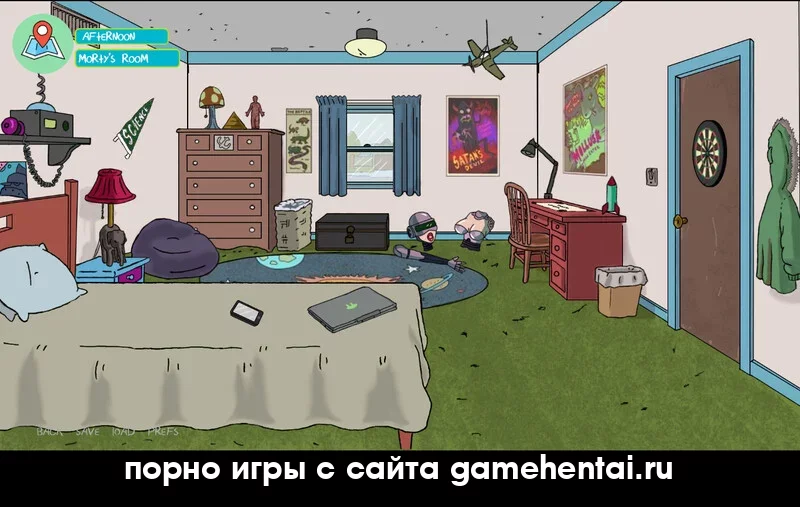 эксгибиционизм хентай игра на андроид измена лесби сцены порно игра для телефона android фроттеризм хентай новелла скачать бесплатно мастурбация ххх игра на андроид без регистрации соблазнение rule