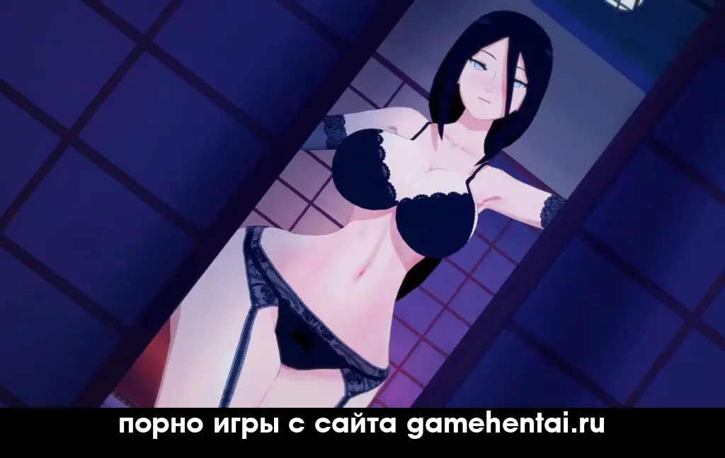 анал сцена в хентай игре наследие синоби на андроид большая грудь хентай игра Shinobi Legacy для телефона минет в порно игре про ниндзя на андроид групповуха хентай симулятор гарема скачать куколд измена с куноичи в хентай rpg 3d анимация секса в наследие синоби android хентай про наруто вселенную на телефон с боль